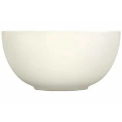 Iittala Schale 3,4 L Teema Weiß