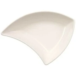 Villeroy & Boch Schale 14x15 Cm New Wave