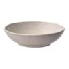 Villeroy & Boch Präsentationsschale 26 Cm Perlemor Sand
