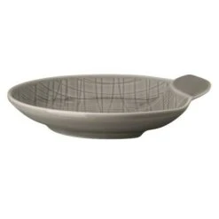 Rosenthal Schale 12 Cm Mesh Colours Mountain