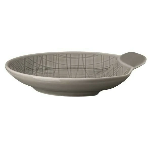 Rosenthal Schale 12 Cm Mesh Colours Mountain