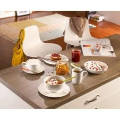 Villeroy & Boch Salatschale 19,0 Cm For Me 7 Villeroy & Boch Salatschale 19,0 Cm For Me -Villeroy & Boch Geschäft Schale flach 24cm For Me 2 600x600 ID319369 e085b19530c67838fce77b3960b9c658 1