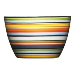 Iittala Schale 0,15 L Origo Orange