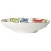 Villeroy & Boch Schale 30,0 Cm X 18,0 Cm Oval Amazonia