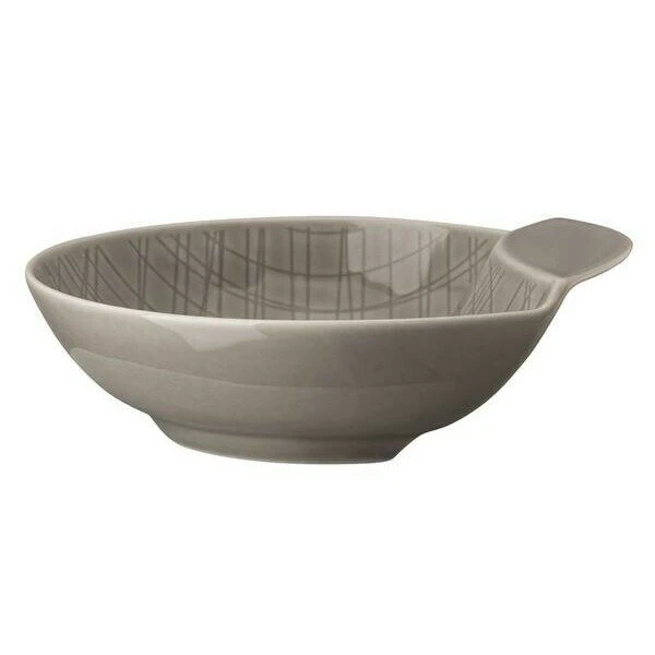 Rosenthal Schale 14 Cm Mesh Colours Mountain 3 Rosenthal Schale 14 Cm Mesh Colours Mountain