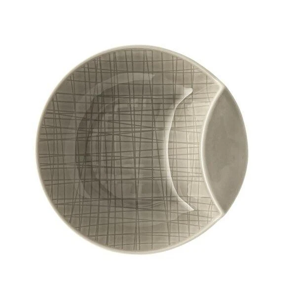 Rosenthal Schale 14 Cm Mesh Colours Mountain 4 Rosenthal Schale 14 Cm Mesh Colours Mountain – Bild 2