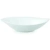 Villeroy & Boch Schale 21 Cm X 18 Cm Tief New Cottage Serve & Salad