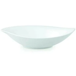 Villeroy & Boch Schale 21 Cm X 18 Cm Tief New Cottage Serve & Salad