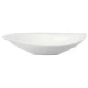 Villeroy & Boch Schale 29 Cm Tief New Cottage Serve & Salad
