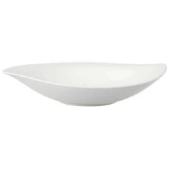 Villeroy & Boch Schale 29 Cm Tief New Cottage Serve & Salad