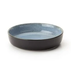 Schale 19 Cm Marrakesch Agave