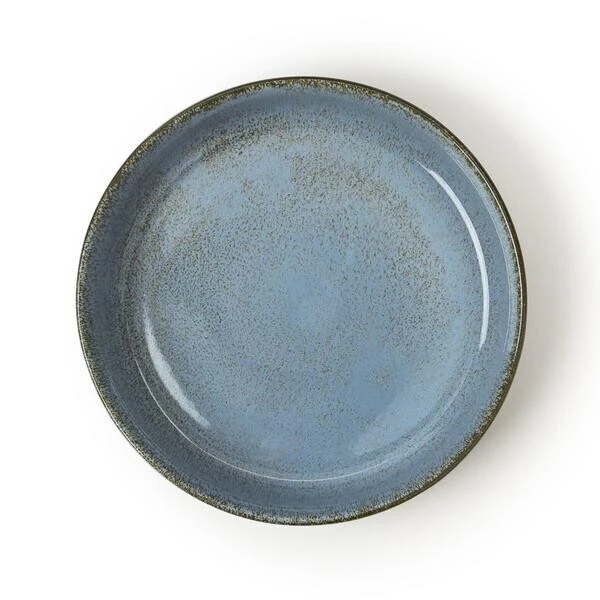 Schale 19 Cm Marrakesch Agave – Bild 2