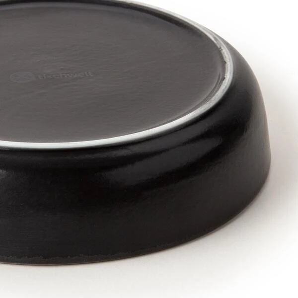 Schale 19 Cm Marrakesch Agave – Bild 3