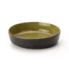 Schale 19 Cm Marrakesch Olive