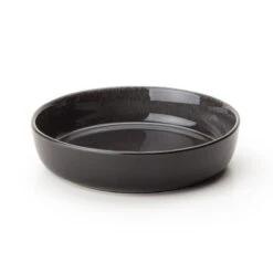 Schale 19 Cm Marrakesch Pfeffer