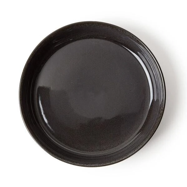 Schale 19 Cm Marrakesch Pfeffer – Bild 2