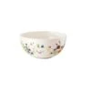 Rosenthal Schüssel 18 Cm Brillance Bone China Grand Air