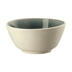 Rosenthal Schüssel 19 Cm Junto Aquamarine