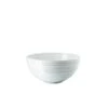 Rosenthal Schüssel 19 Cm TAC Gropius Stripes 2.0