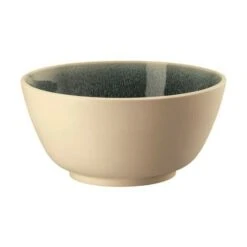 Rosenthal Schüssel 22 Cm Junto Aquamarine