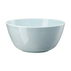 Rosenthal Schüssel 22 Cm Junto Opal Green