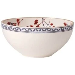 Villeroy & Boch Schüssel 24 Cm Artesano Provencal Lavendel