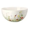 Rosenthal Schüssel 26 Cm Brillance Fleurs Sauvages