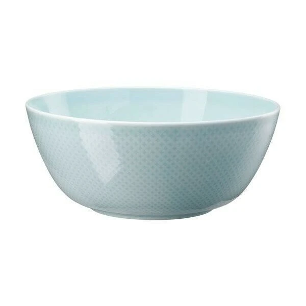 Rosenthal Schüssel 26 Cm Junto Opal Green 3 Rosenthal Schüssel 26 Cm Junto Opal Green