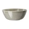 Rosenthal Schüssel 26 Cm Junto Pearl Grey