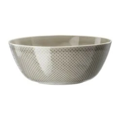 Rosenthal Schüssel 26 Cm Junto Pearl Grey