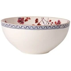 Villeroy & Boch Schüssel 28 Cm Artesano Provencal Lavendel
