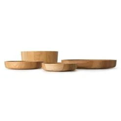 Continenta Schale 20 Cm Eiche 9 Continenta Schale 20 Cm Eiche -Villeroy & Boch Geschäft Schuessel 31 x 12 cm Eiche 3 600x600 ID300086 c44fb63411f80aeff6342b0828885653