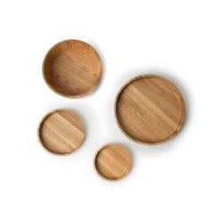 Continenta Schale 20 Cm Eiche 11 Continenta Schale 20 Cm Eiche -Villeroy & Boch Geschäft Schuessel 31 x 12 cm Eiche 5 600x600 ID300088 950837c8023e7337e7e386c5283a7dd9