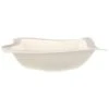 Villeroy & Boch Schüssel 33x33 Cm NewWave