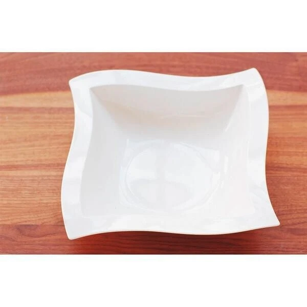 Villeroy & Boch Schüssel 33x33 Cm NewWave – Bild 2