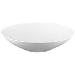 Rosenthal Schüssel 35 Cm TAC Gropius Weiß