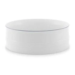 Schüssel 19 Cm Jeverland Kleine Brise