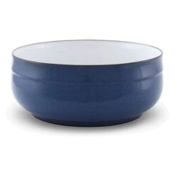 Schüssel 23 Cm Ammerland Blue