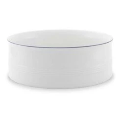 Schüssel 23 Cm Jeverland Kleine Brise