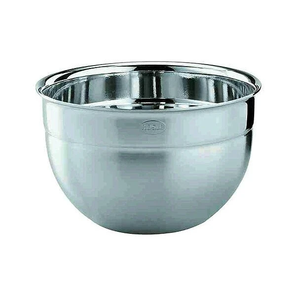 Rösle Schüssel 8 Cm