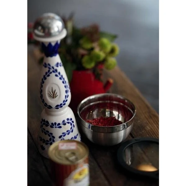 Rösle Schüssel 8 Cm – Bild 3