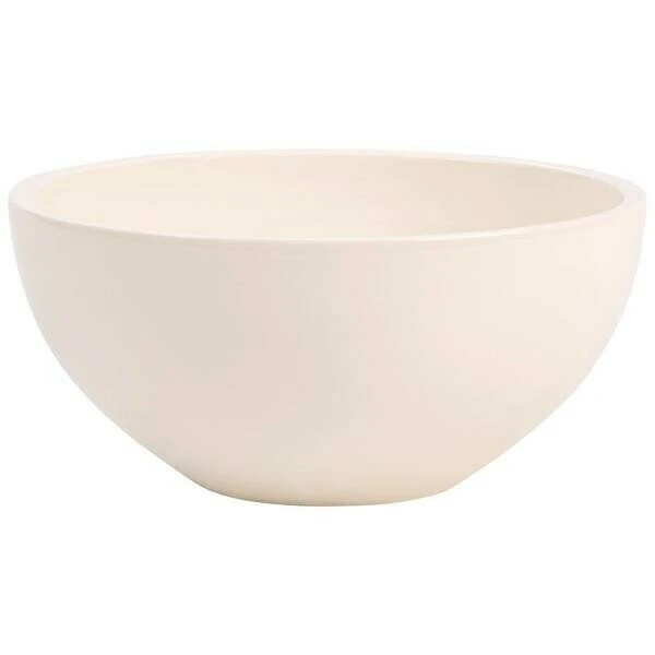 Villeroy & Boch Schüssel Rund Artesano Original 17,5 Cm 3 Villeroy & Boch Schüssel Rund Artesano Original 17,5 Cm