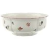 Villeroy & Boch Schüssel 21 Cm Petite Fleur