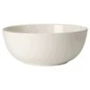 Villeroy & Boch Schüssel 23,0 Cm Rund For Me