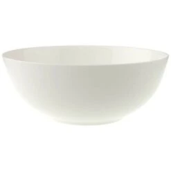 Villeroy & Boch Schüssel Rund 23cm Royal