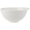Villeroy & Boch Schüssel 25 Cm Rund Flow