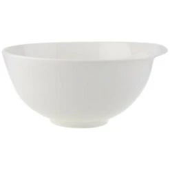 Villeroy & Boch Schüssel 25 Cm Rund Flow