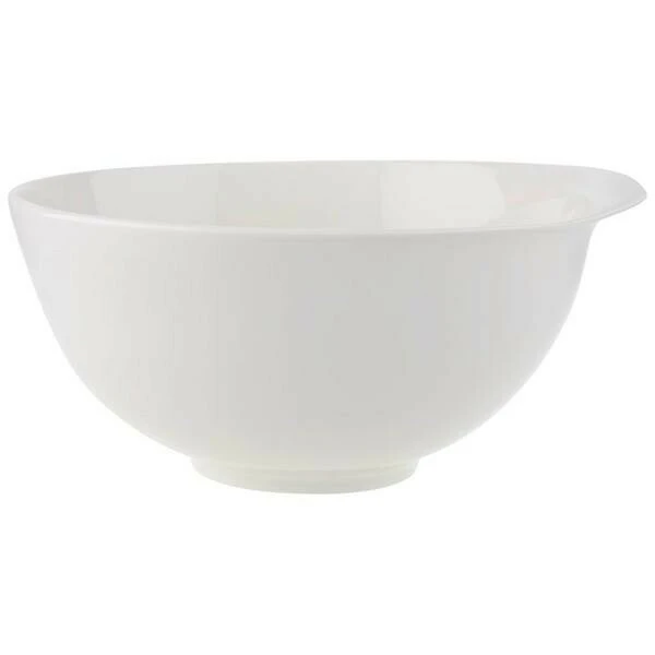 Villeroy & Boch Schüssel 25 Cm Rund Flow