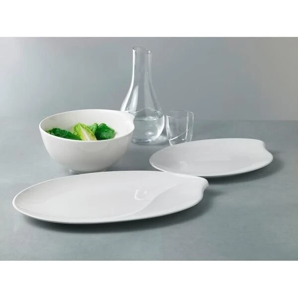 Villeroy & Boch Schüssel 25 Cm Rund Flow – Bild 3