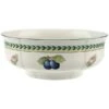 Villeroy & Boch Schüssel 25 Cm French Garden Fleurence